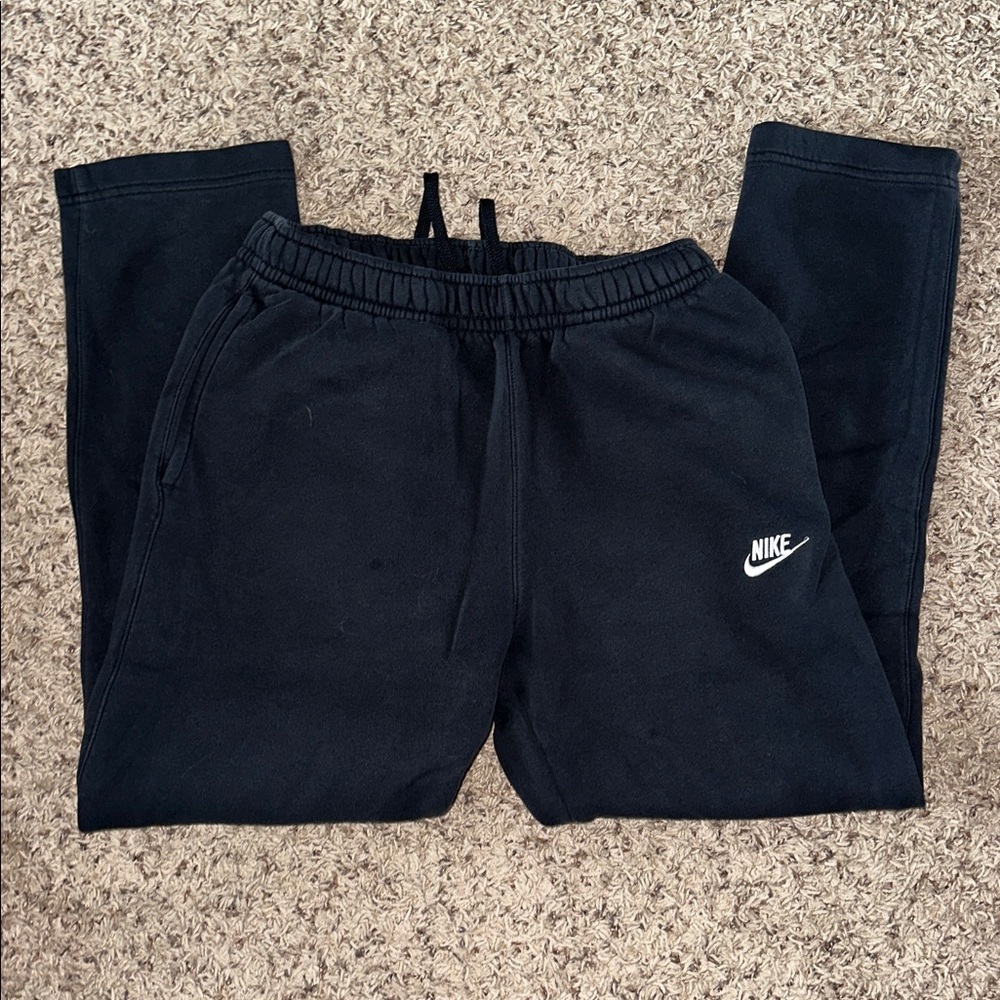 Nike Sweats